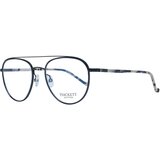 Hackett Bespoke Naočare HEB 262 02 | ePonuda.com