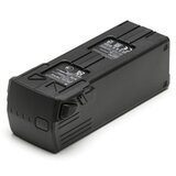 Dji Mavic 3 Intelligent Flight Battery | Shoptok.si