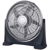 Estia podni ventilator Hurricane 06-21184 | shoptok.hr