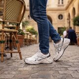 Muške patike RM843 | Eponuda.com