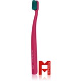 MEDIBLANC 4990 Super Soft četkice za zube izuzetno mekano 4 kom | shoptok.hr