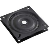  Sedež za čoln s podstavkom vrtljiv 360°, (22110373) | Shoptok.si