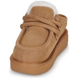 D.Franklin Natikači 375 NORDIC Kostanjeva | Shoptok.si