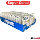 Monge pašteta za pse piletina i ananas 24x150g ekonomično pakovanje | ePonuda.com