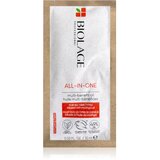 Beauty Discovery Box Notino Oil You Need Is Love set za sve tipove kose | shoptok.hr