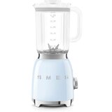 Smeg BLENDER BLF03PBEU, (SM2902047) | shoptok.hr