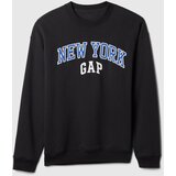 GAP Logo Sweatshirt - Men's | shoptok.hr