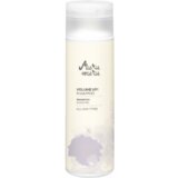 Murumuru volume-up! Shampoo Cijene