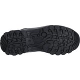 Whistler Women's outdoor shoes Detion | Shoptok.si