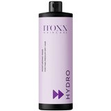 ITOXX Hydro Mask hidratantna maska za kosu 1000 ml | shoptok.hr