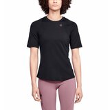 Under Armour Women's T-shirt Rush SS | ePonuda.com