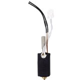 Elegoo Hotend - Neptune 4 Plus Cene