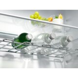 Electrolux hladnjak ugradbeni kombinirani ENP7MD19S 230619 Cijene