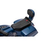  Licencirani motor na akumulator INDIAN - plavi | shoptok.hr