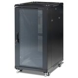 Ansec rek 20U ( 4554 ) | ePonuda.com