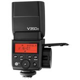 Godox 6952344215517 Speedlite Ving V350C Canon bljesak sustava | shoptok.hr