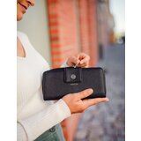Vuch Fili Black | Shoptok.si