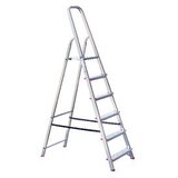 Duple kućne ljestve CXT06C/06 (2X6) | Eponuda.ba