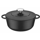 TRENTO šerpa 24cm /duboka-gusana/ | Eponuda.ba