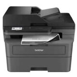  MFP BROTHER MFC-L2862DW | Eponuda.ba