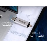 Transcend SSD ESD310S 2TB USB-C | shoptok.hr