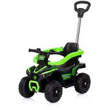 Chipolino guralica ATV - Green | shoptok.hr