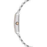  ROČNA URA U.S.POLO ASSN. USPA2108-04 | Shoptok.si