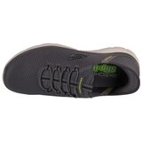 Skechers Slip-Ins Summits - High Range 232457-Char | shoptok.hr