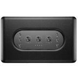 Havit SK906BT bt zvučnik ( 64031 ) Cene