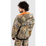 Empyre Realtree Trade Jopa s kapuco rt camo | Shoptok.si