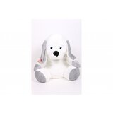  Bela kuca velika - vise boja | Eponuda.com