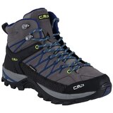 CMP Rigel Mid Trekking sarena | shoptok.hr