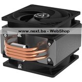  Hladnjak Procesora Arctic Freezer 36 CO | Eponuda.ba