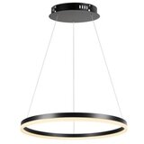 Rabalux Isaure visilica ( 72301 ) | ePonuda.com