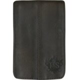 Imro t&s mošnjiček vintage bag black | Shoptok.si