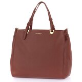 Coccinelle Torbice za na ramo R50 LEA Rdeča Cene