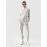 4f Women's sweatpants Cijene