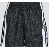 Adidas AOP ADI-BREAK SHORTS Crna Cijene