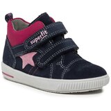 Superfit Gležnjarji | Shoptok.si