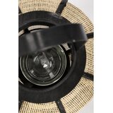 YES EVERYDAY Lanterna iz jute (višina 37,5 cm) Hamir – | Shoptok.si