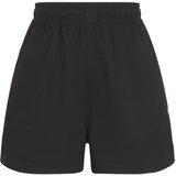 Dickies Hlače 'Vale' crna | shoptok.hr