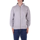 Only & Sons 22028837 Siva Cijene