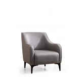 Fotelja Belissimo Grey