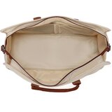  Putna torba bež 56 x 23 x 31 cm | shoptok.hr
