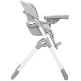 Joie hranilica za bebe Mimzy Recline Portrait, 6m+ | Eponuda.com