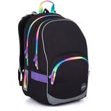 Topgal Šolski nahrbtnik KIMI 25010 G | Shoptok.si