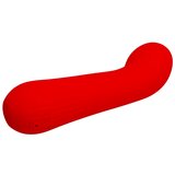 Pretty Love 2024 faun red BI 14724-2