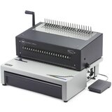 Gbc Električni aparat za vezavo C800Pro cene