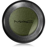 MAC Cosmetics Eye Shadow senčila za oči odtenek Humid 1,5 g Cene