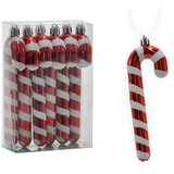  Božićni ukras Candy Stick | shoptok.hr